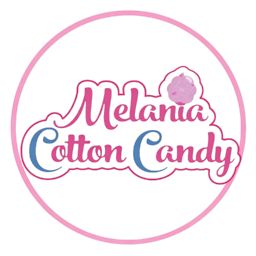 Melania Cotton Candy, El Paso